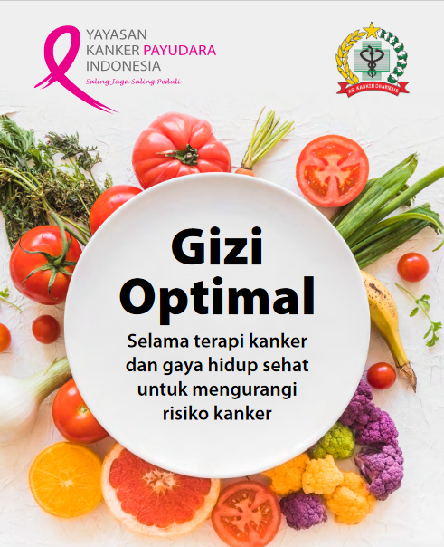 Gizi dan Gaya Hidup
