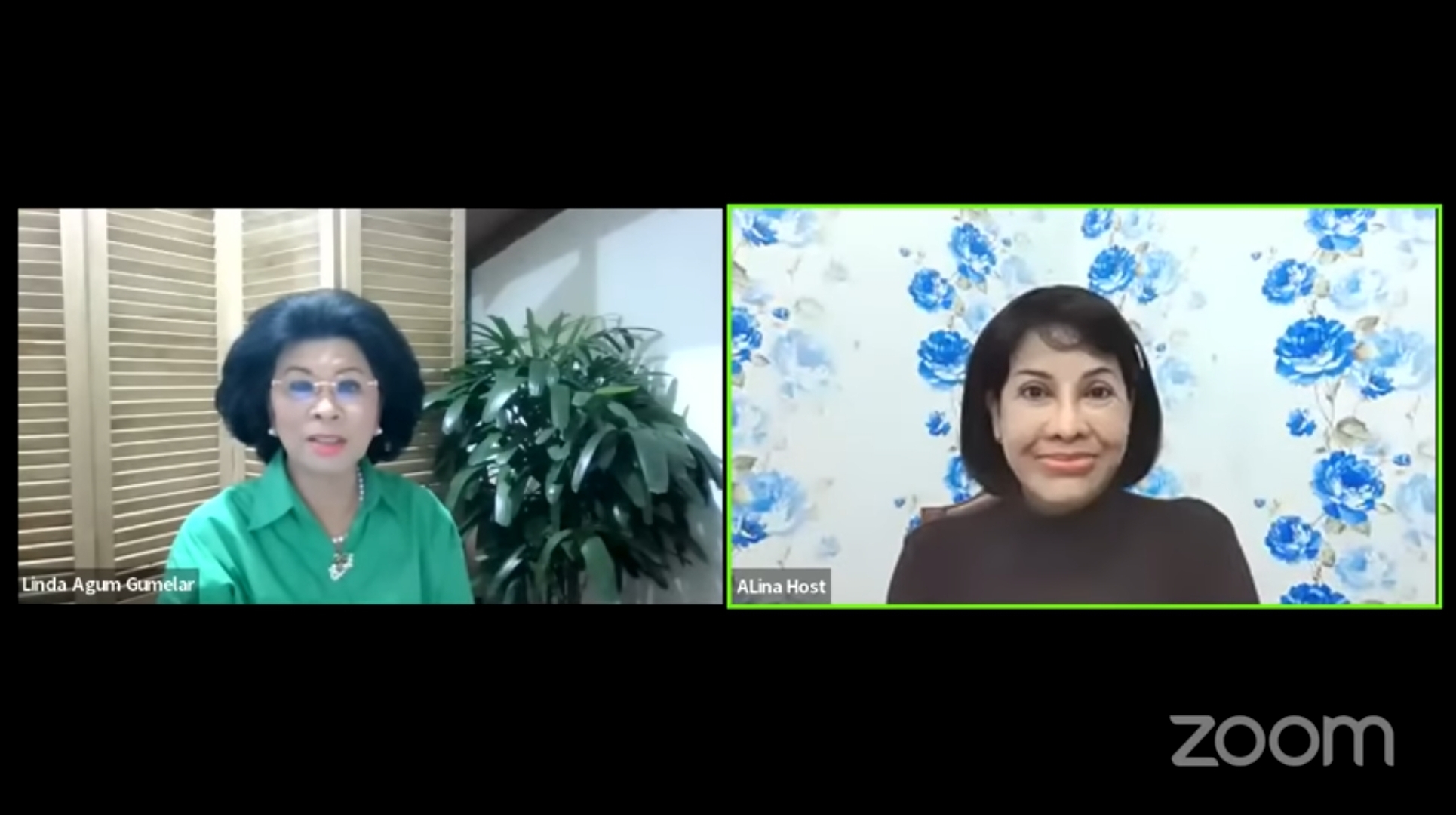 Hari Ibu Bukan Mother`s Day, Linda Gumelar: Banyak Orang Salah Paham