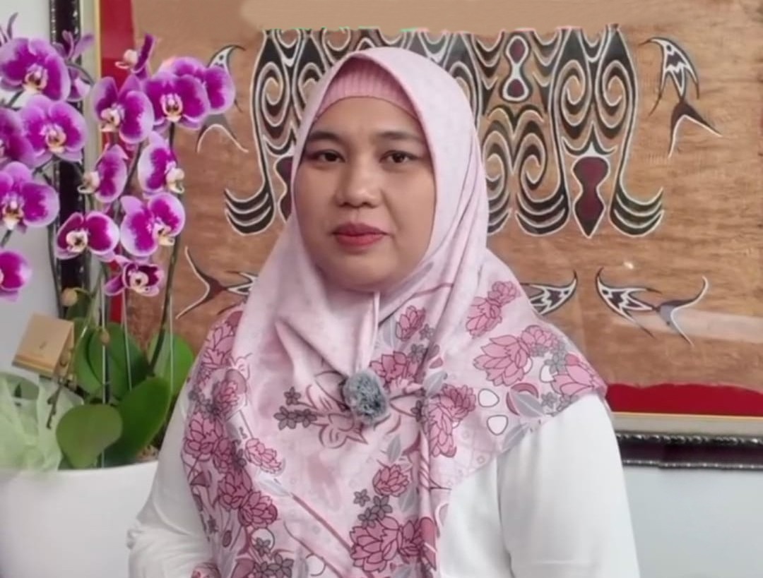 Sempat Tunda Jalani Pengobatan Karena Stres
