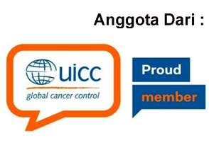 logo group